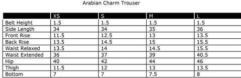 NIRVAAN - Fahad Hussayn E - Storepk
