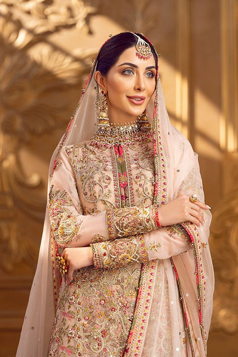 NIRVAAN - Fahad Hussayn E - Storepk