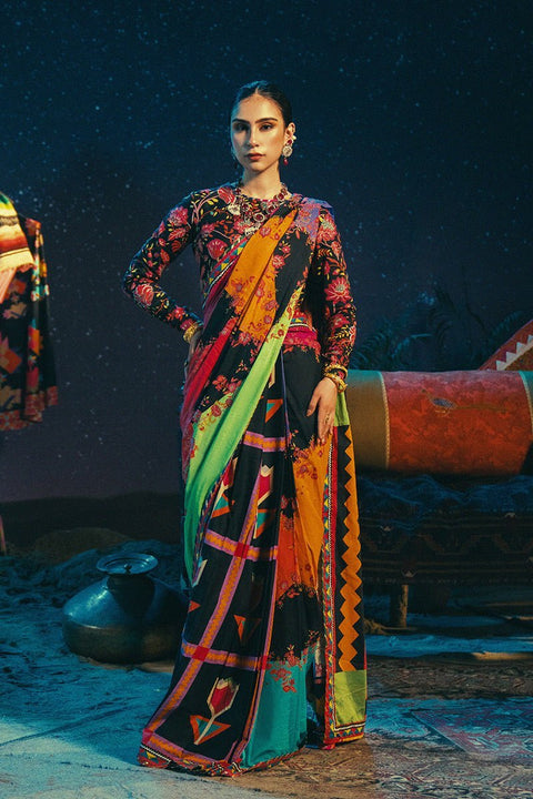 NYLARA - Fahad Hussayn E - Storepk