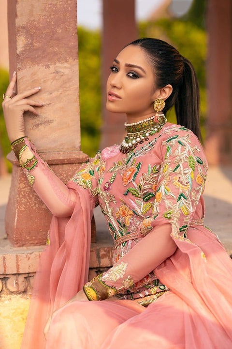 PANWAR - Fahad Hussayn E - Storepk