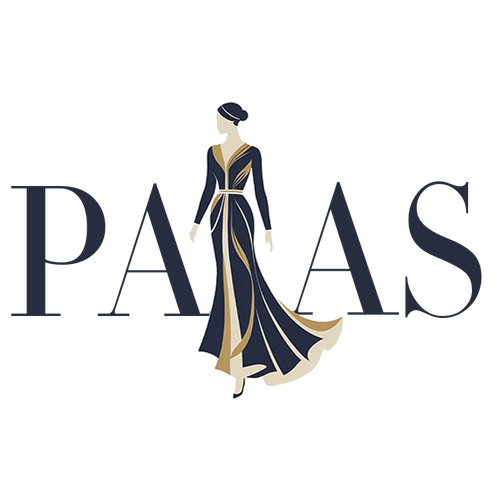 Paras Apparel