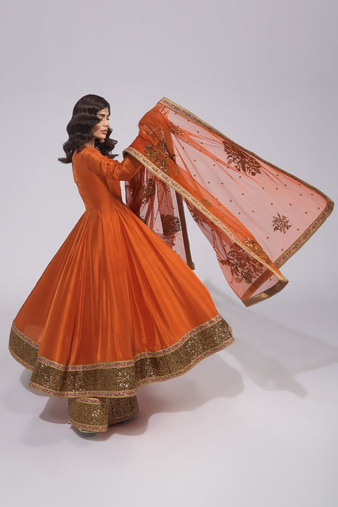 Parsien - Fahad Hussayn E - Storepk