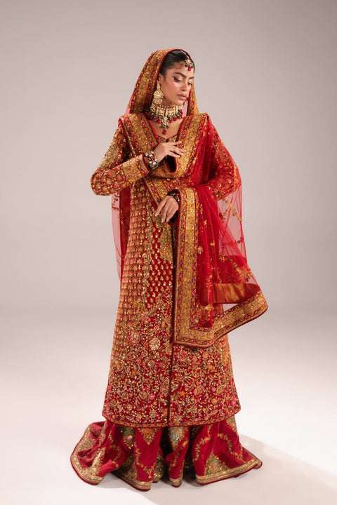 QILA - NAMA - Fahad Hussayn E - Storepk