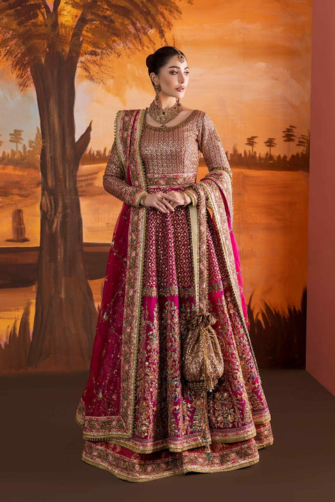 RAAS - Fahad Hussayn E - Storepk