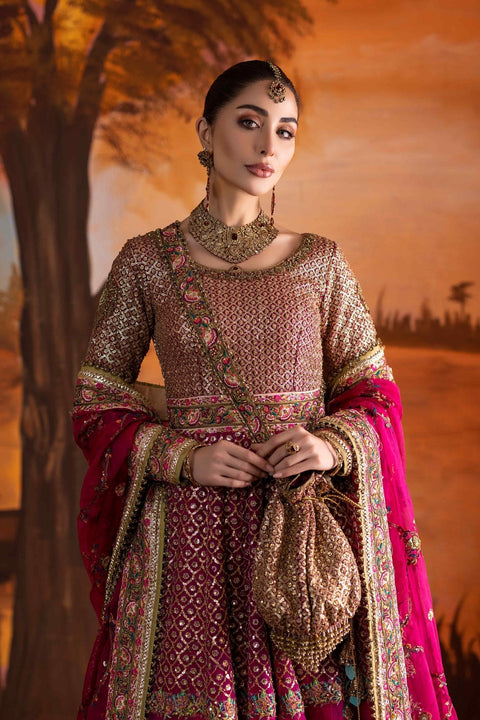 RAAS - Fahad Hussayn E - Storepk