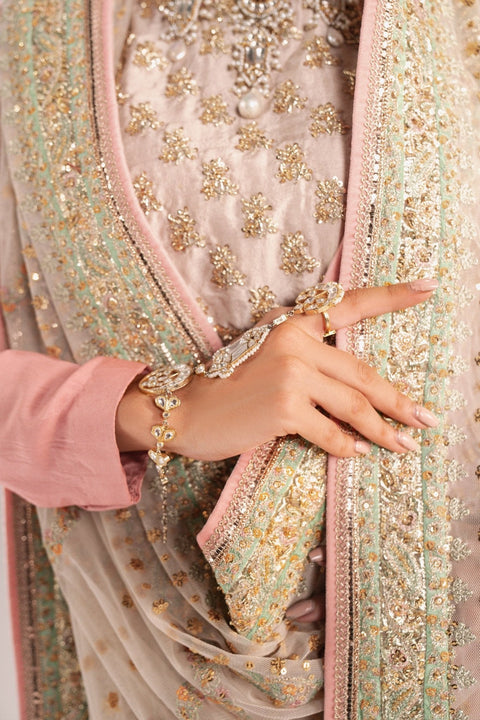 Rang - e - Ishq - Fahad Hussayn E - Storepk