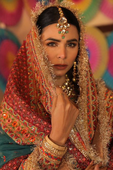 RAVNEETI - Fahad Hussayn E - Storepk