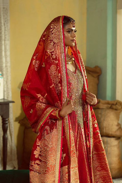 RIYASAT - Fahad Hussayn E - Storepk