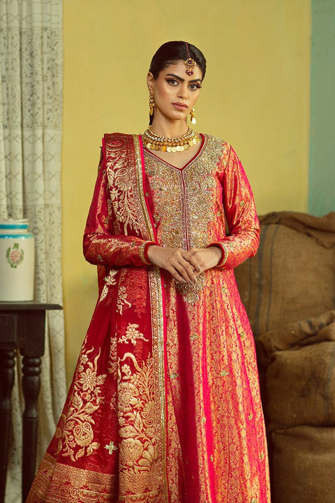 RIYASAT - Fahad Hussayn E - Storepk