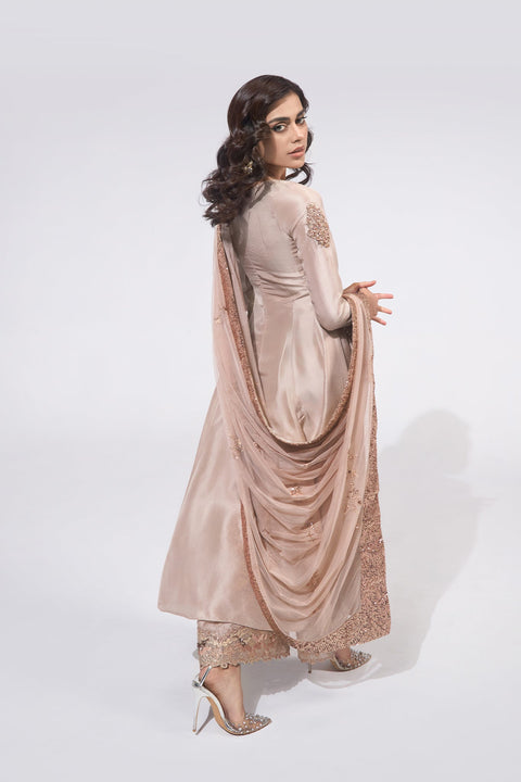 Sanctuary - Fahad Hussayn E - Storepk