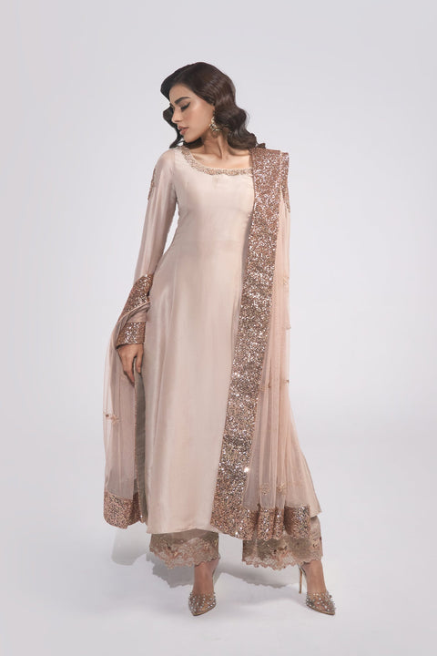 Sanctuary - Fahad Hussayn E - Storepk