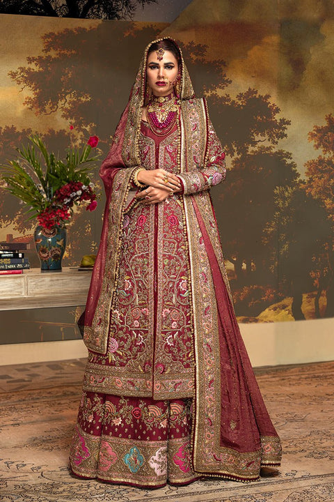 SANGMAYE - Fahad Hussayn E - Storepk