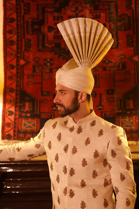 SANIAS - Fahad Hussayn E - Storepk