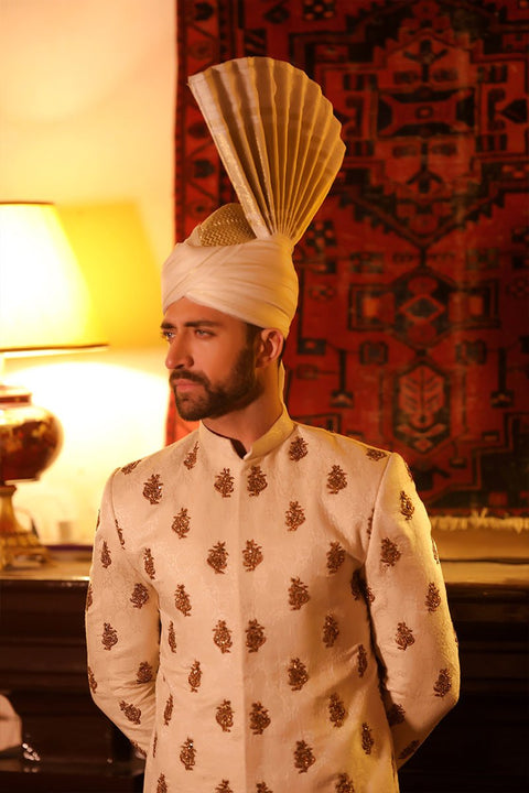 SANIAS - Fahad Hussayn E - Storepk