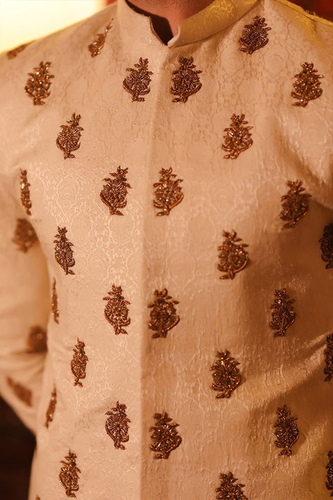 SANIAS - Fahad Hussayn E - Storepk