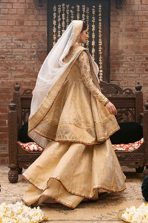 SANOBER - Fahad Hussayn E - Storepk