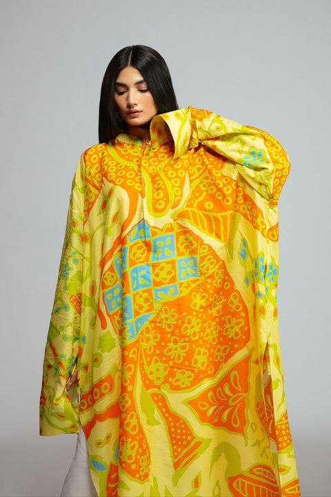 Saram - Fahad Hussayn E - Storepk