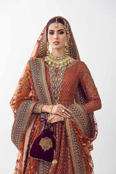 SARMON - Fahad Hussayn E - Storepk