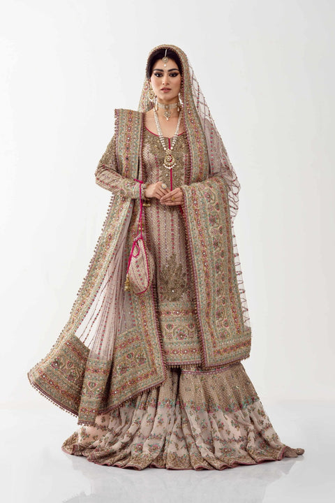 SILA DAI - Fahad Hussayn E - Storepk