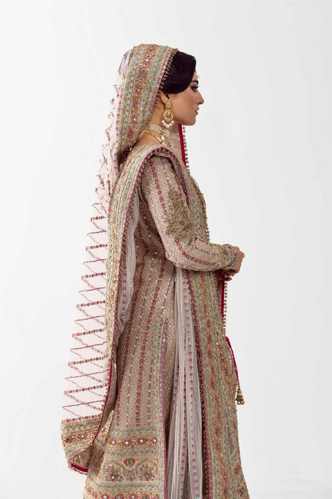 SILA DAI - Fahad Hussayn E - Storepk