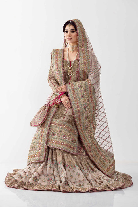 SILA DAI - Fahad Hussayn E - Storepk