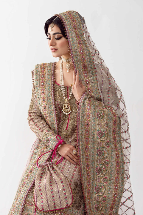 SILA DAI - Fahad Hussayn E - Storepk