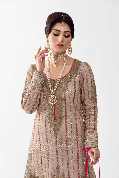 SILA DAI - Fahad Hussayn E - Storepk