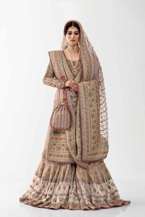 SILA DAI - Fahad Hussayn E - Storepk