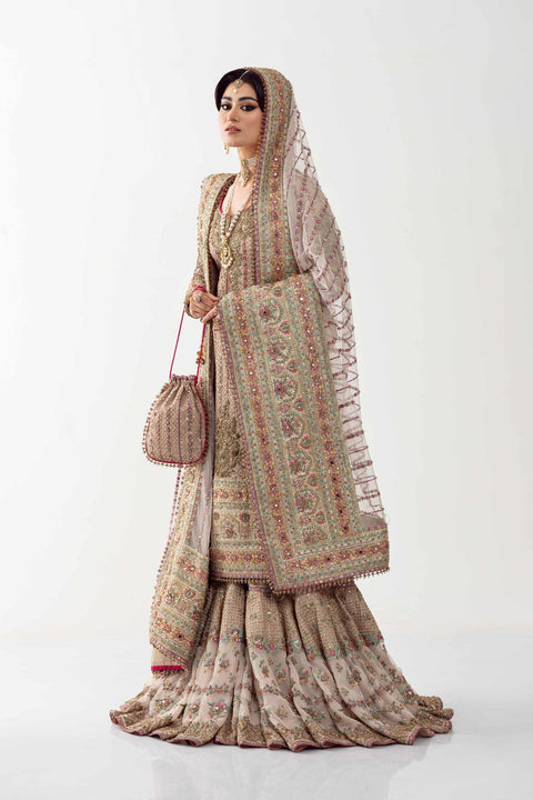 SILA DAI - Fahad Hussayn E - Storepk