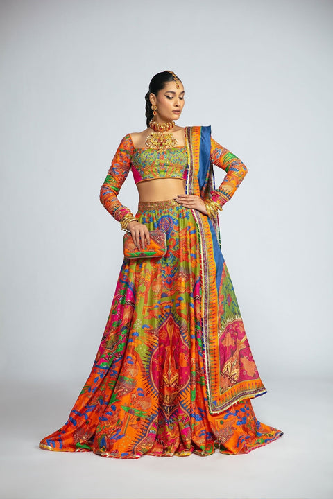 Sonaya - Fahad Hussayn E - Storepk