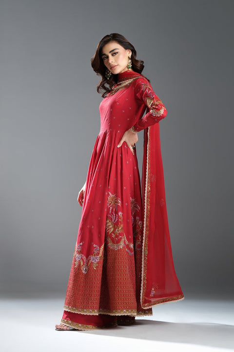 SPIRE - Fahad Hussayn E - Storepk