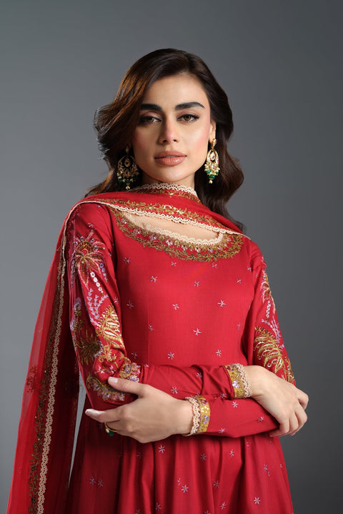 SPIRE - Fahad Hussayn E - Storepk