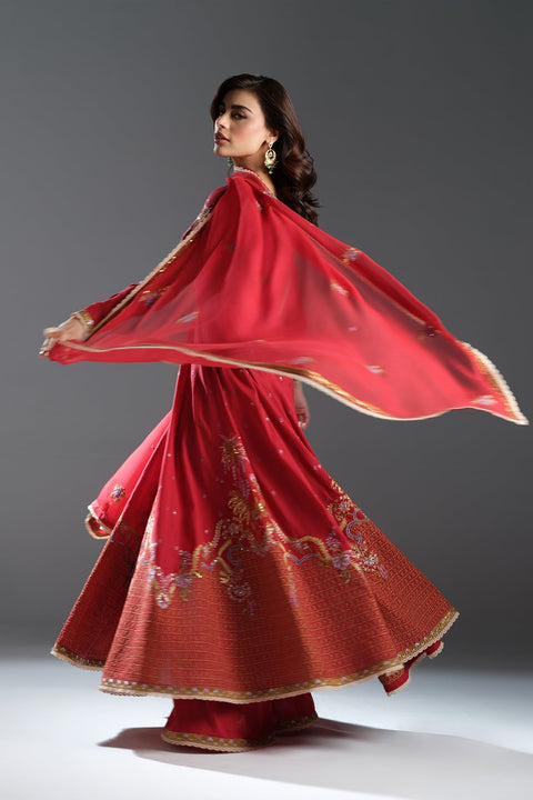 SPIRE - Fahad Hussayn E - Storepk