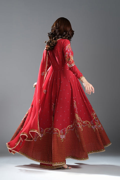 SPIRE - Fahad Hussayn E - Storepk