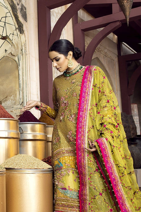 SURAAL - Fahad Hussayn E - Storepk