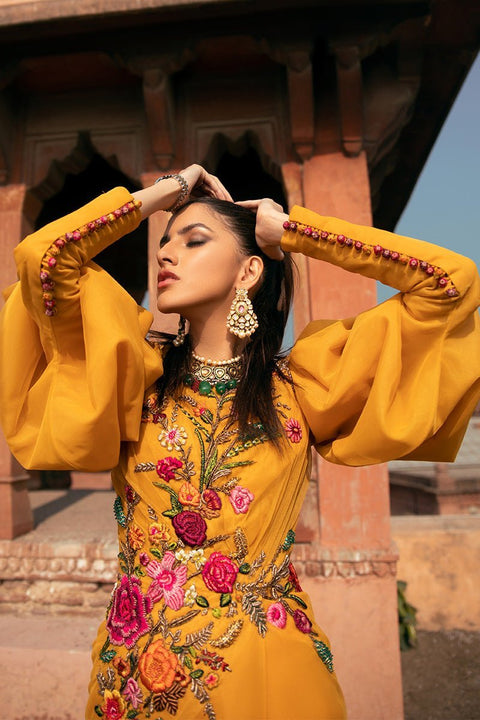 THOR - Fahad Hussayn E - Storepk