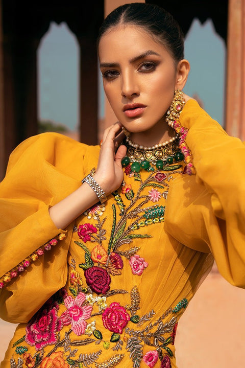 THOR - Fahad Hussayn E - Storepk