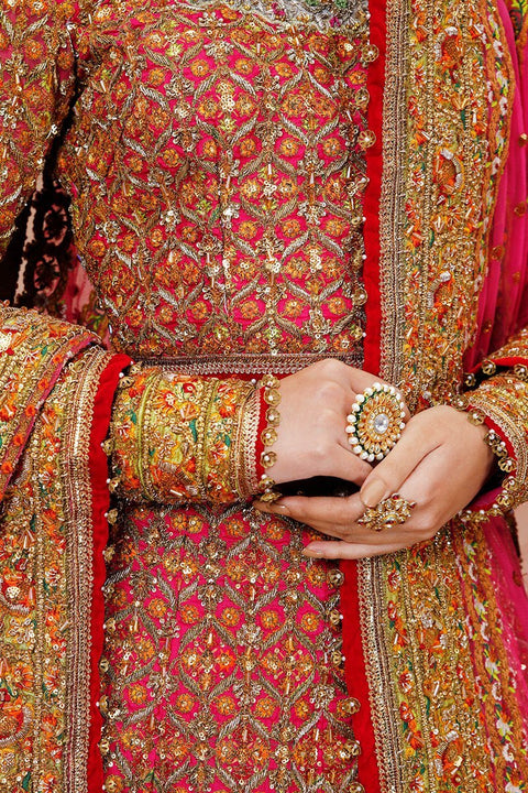 TIRUANA - Fahad Hussayn E - Storepk