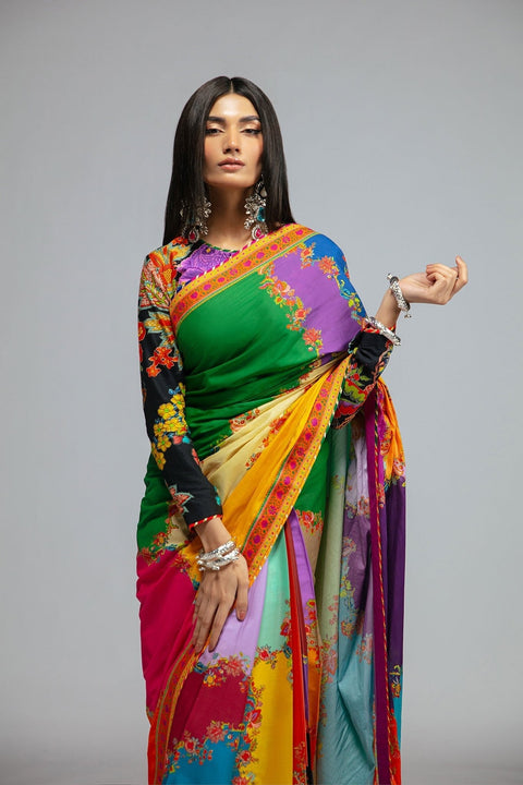 Valnera - Fahad Hussayn E - Storepk