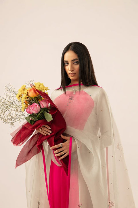 Victoria - Fahad Hussayn E - Storepk