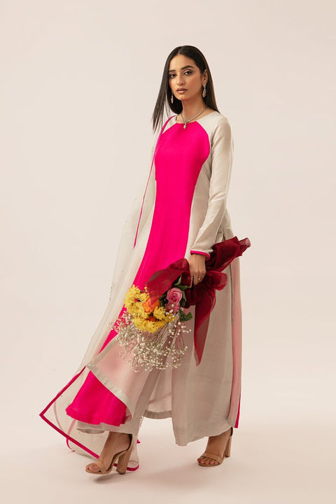 Victoria - Fahad Hussayn E - Storepk