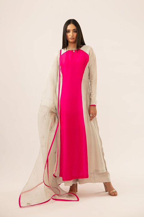 Victoria - Fahad Hussayn E - Storepk