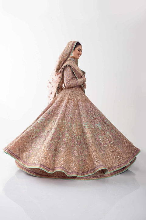 WASULI - Fahad Hussayn E - Storepk