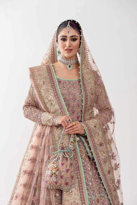 WASULI - Fahad Hussayn E - Storepk