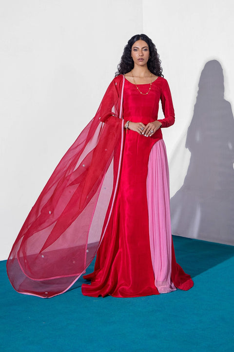 XEROX - Fahad Hussayn E - Storepk