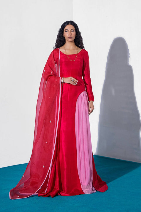 XEROX - Fahad Hussayn E - Storepk