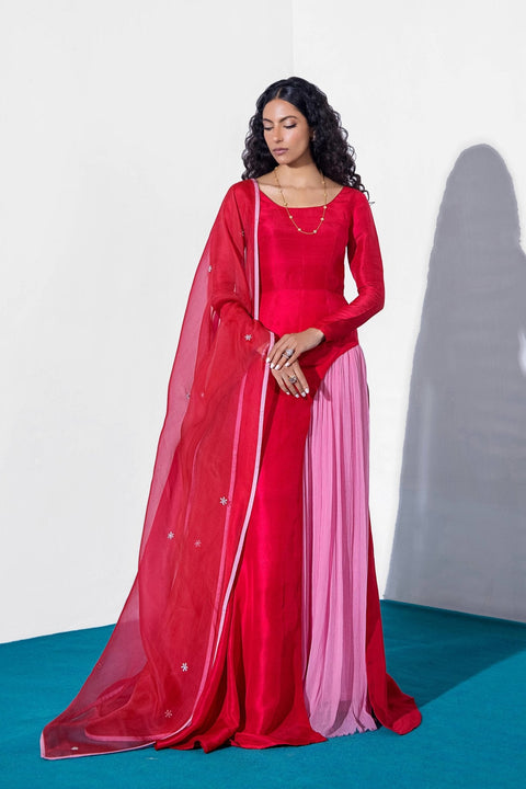 XEROX - Fahad Hussayn E - Storepk