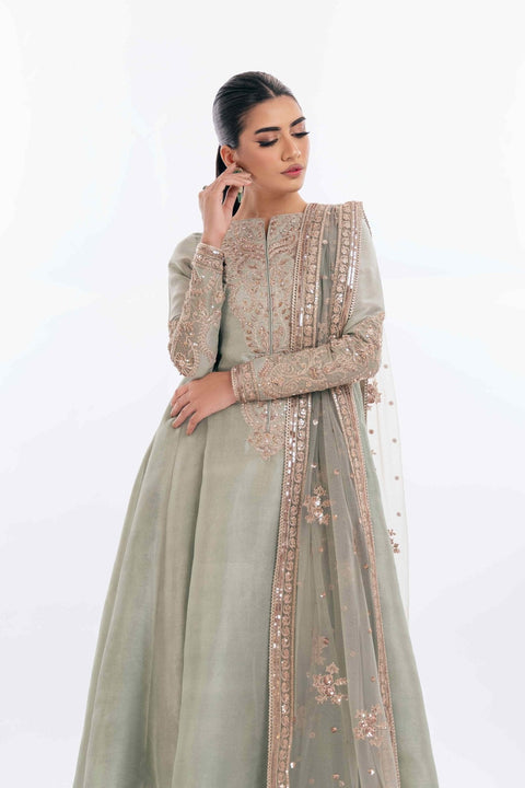 Zanar - Fahad Hussayn E - Storepk