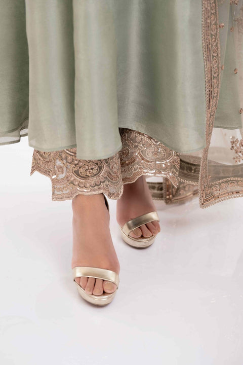 Zanar - Fahad Hussayn E - Storepk