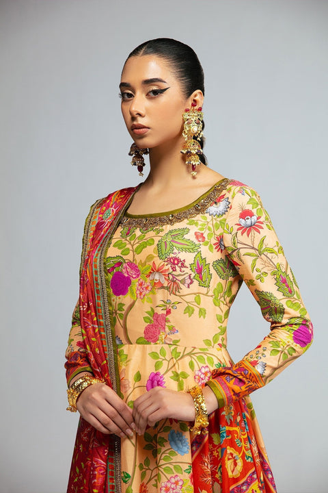 Zarin - Fahad Hussayn E - Storepk